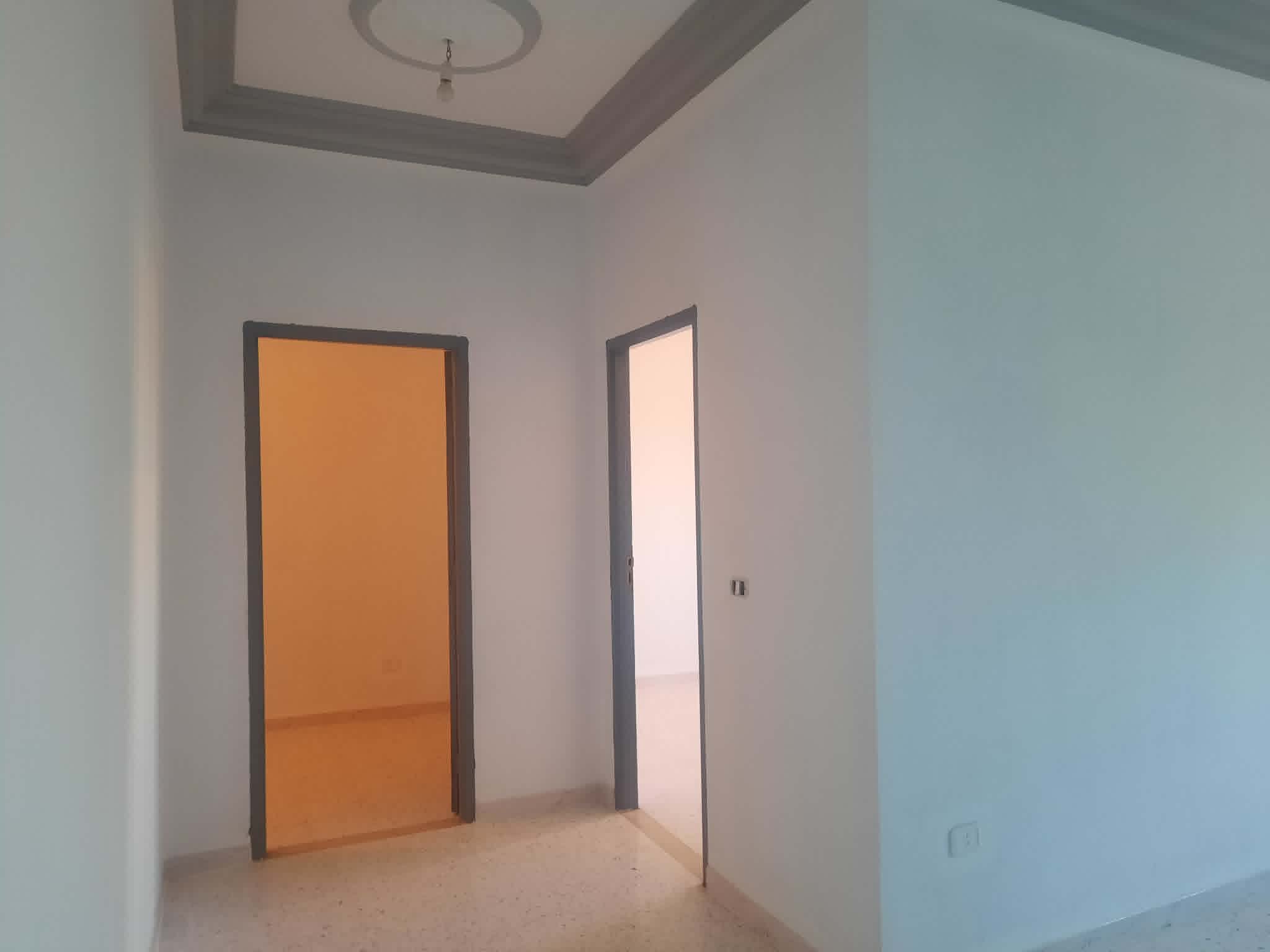 Location&nbsp;Maisons