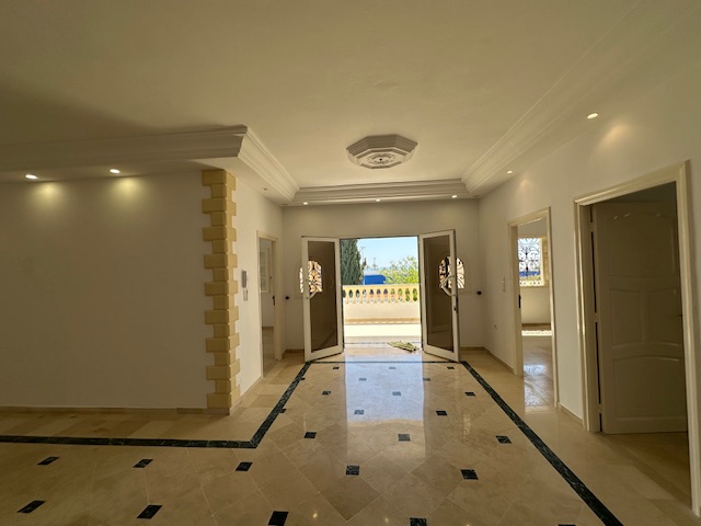 Vente&nbsp;Appart. 4 pi�ces