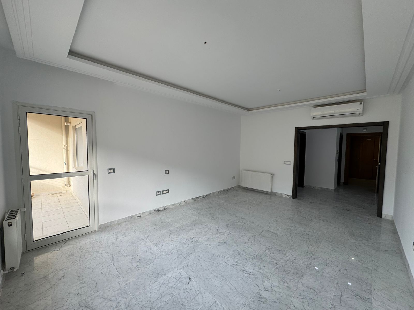 Location&nbsp;Appart. 3 pi�ces