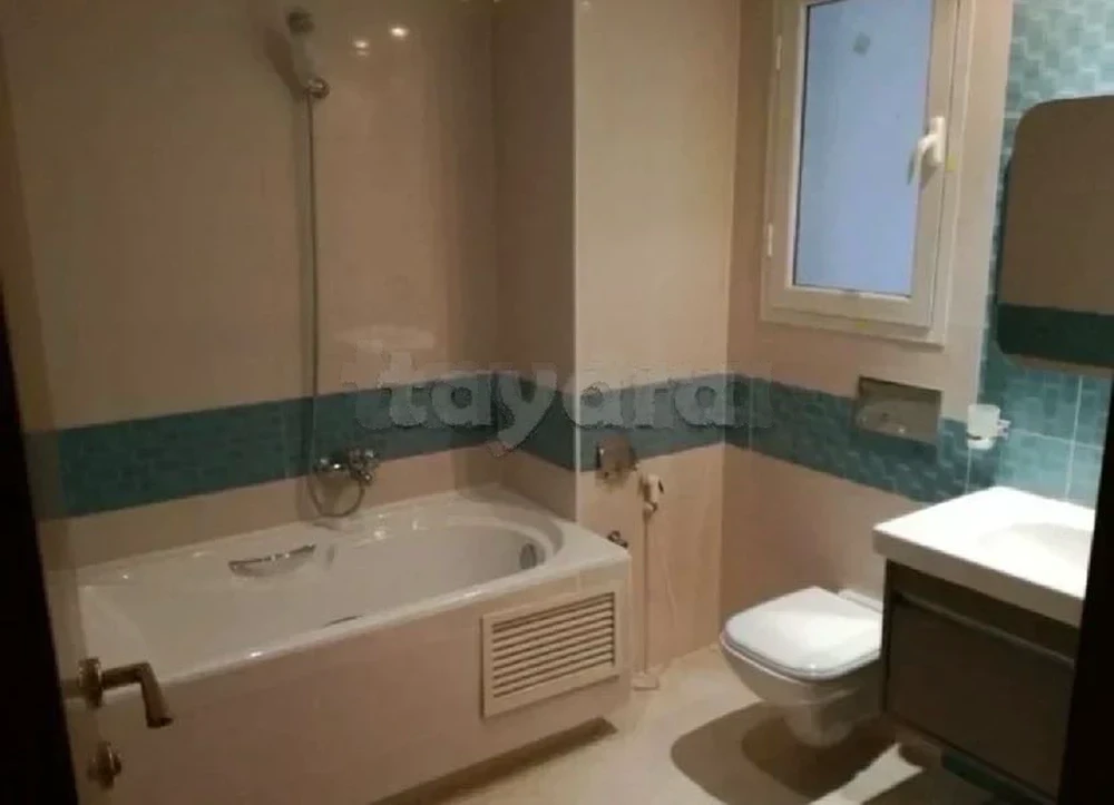 El Menzah&nbsp;El Menzah 9&nbsp;Location&nbsp;Appart. 3 pi�ces&nbsp;Propri�taire loue appart en s3 au menzah 9