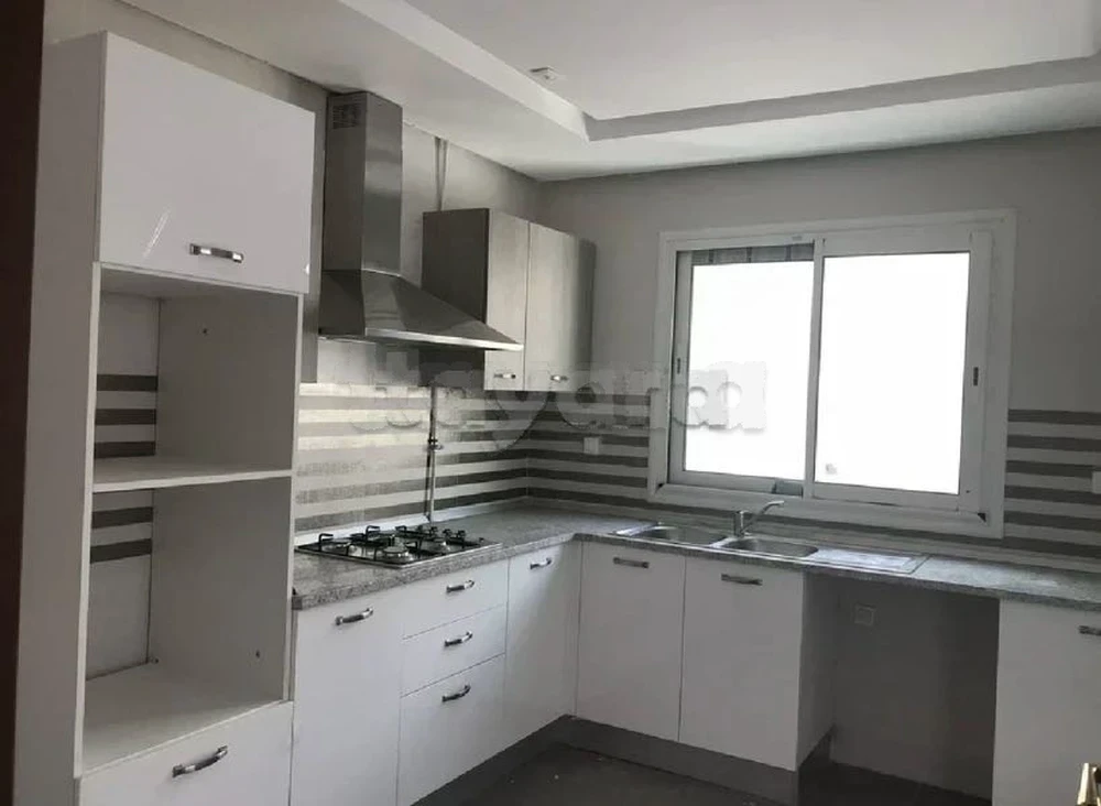 El Menzah&nbsp;El Menzah 9&nbsp;Location&nbsp;Appart. 3 pi�ces&nbsp;Propri�taire loue appart en s3 au menzah 9