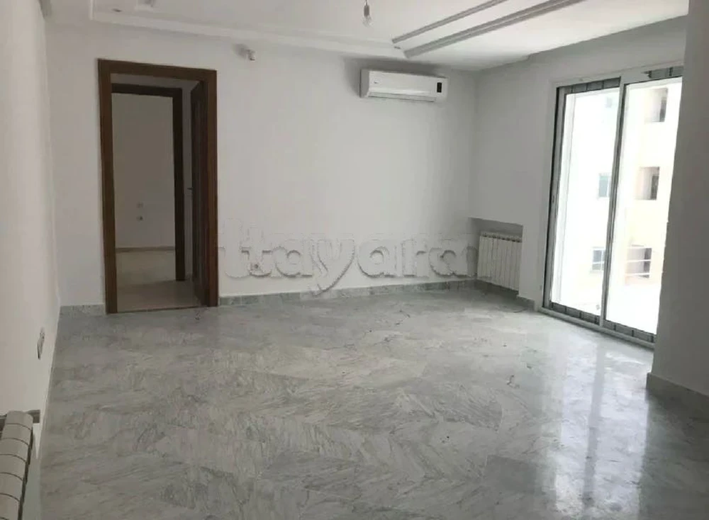 Location&nbsp;Appart. 3 pi�ces