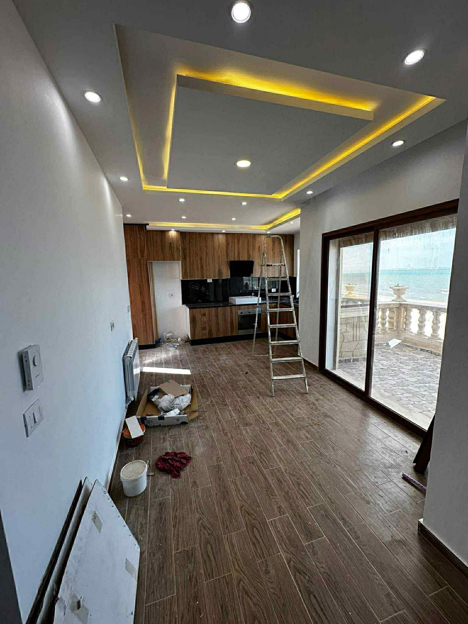 Location&nbsp;Appart. 2 pi�ces