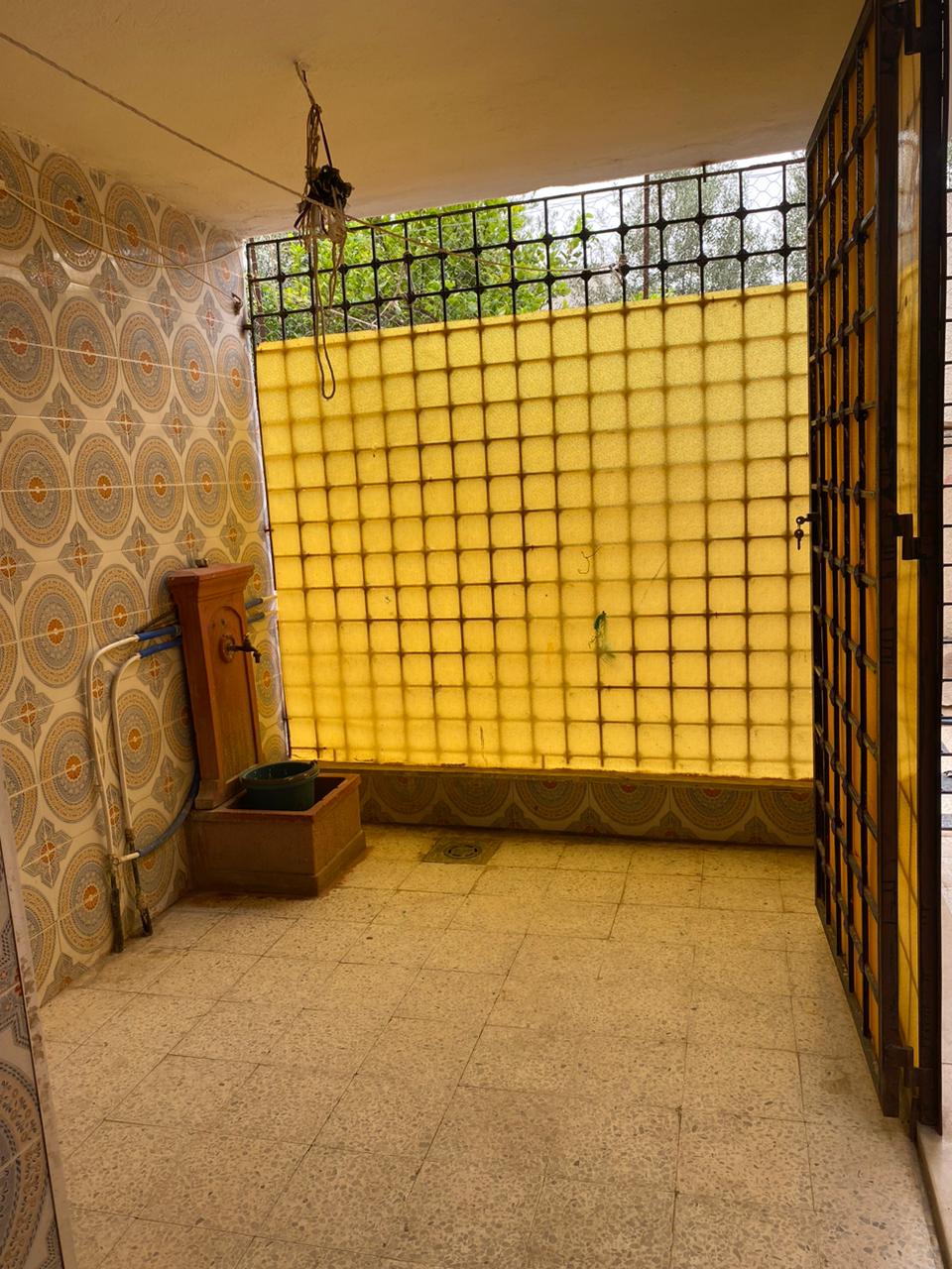 Location&nbsp;Appart. 2 pi�ces