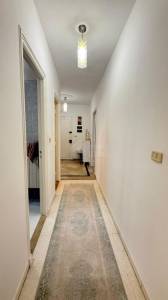 Vente&nbsp;Appart. 1 pi�ce