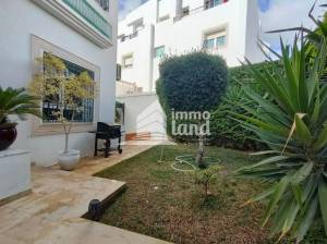 Vente&nbsp;Appart. 1 pi�ce