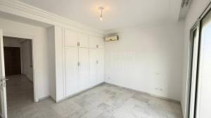 Vente&nbsp;Appart. 1 pi�ce