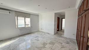Ariana Ville&nbsp;Cite Ennasr 2&nbsp;Vente&nbsp;Appart. 1 pi�ce&nbsp;Appartement s1 de 55m2  cit ennasr