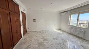 Ariana Ville&nbsp;Cite Ennasr 2&nbsp;Vente&nbsp;Appart. 1 pi�ce&nbsp;Appartement s1 de 55m2  cit ennasr
