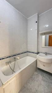 Vente&nbsp;Appart. 1 pi�ce