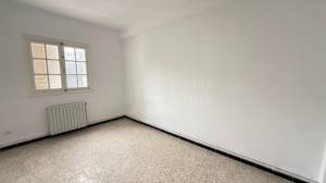 El Menzah&nbsp;El Manar 2&nbsp;Vente&nbsp;Appart. 3 pi�ces&nbsp;Appartement s3 de 134m2  manar 2