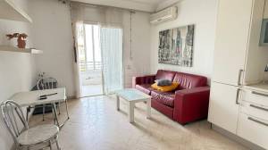 Ariana Ville&nbsp;Riadh Landlous&nbsp;Vente&nbsp;Appart. 1 pi�ce&nbsp;Appartement s1 de 58m2  riadh andalous