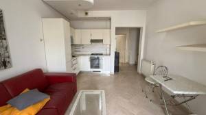 Ariana Ville&nbsp;Riadh Landlous&nbsp;Vente&nbsp;Appart. 1 pi�ce&nbsp;Appartement s1 de 58m2  riadh andalous