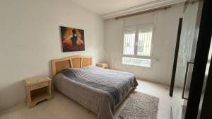 Ariana Ville&nbsp;Riadh Landlous&nbsp;Vente&nbsp;Appart. 1 pi�ce&nbsp;Appartement s1 de 58m2  riadh andalous