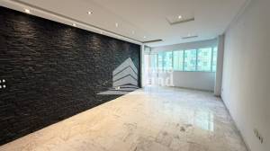 Ariana Ville&nbsp;Cite Ennasr 2&nbsp;Vente&nbsp;Appart. 3 pi�ces&nbsp;Appartement s3 de 157m2 a cite ennasr