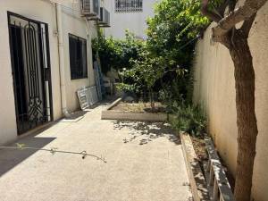 Raoued&nbsp;Ariana Essoughra&nbsp;Vente&nbsp;Maisons&nbsp;Triplex de s4 de 146m2 terrain et 330m2