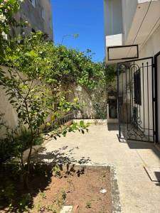 Raoued&nbsp;Ariana Essoughra&nbsp;Vente&nbsp;Maisons&nbsp;Triplex de s4 de 146m2 terrain et 330m2