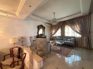 Raoued&nbsp;Ariana Essoughra&nbsp;Vente&nbsp;Maisons&nbsp;Triplex de s4 de 146m2 terrain et 330m2