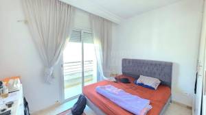 Mnihla&nbsp;Jardins d'el Menzah&nbsp;Vente&nbsp;Appart. 1 pi�ce&nbsp;Appartement s3 de 115m2 aux jardins