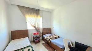 Vente&nbsp;Appart. 1 pi�ce