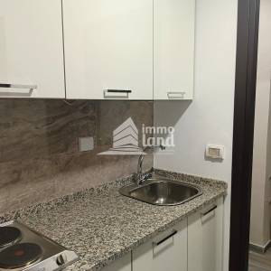 Vente&nbsp;Appart. 1 pi�ce