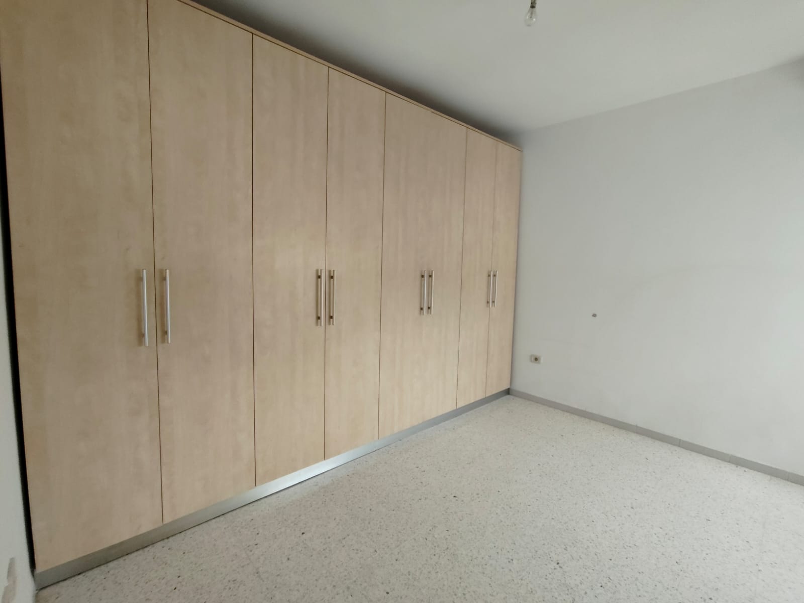 Location&nbsp;Appart. 5 pi�ces+