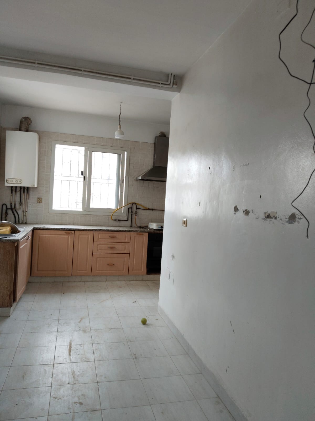 Ariana Ville&nbsp;El Menzah 6&nbsp;Location&nbsp;Autre&nbsp;Menzah6 uv4 loc bureau