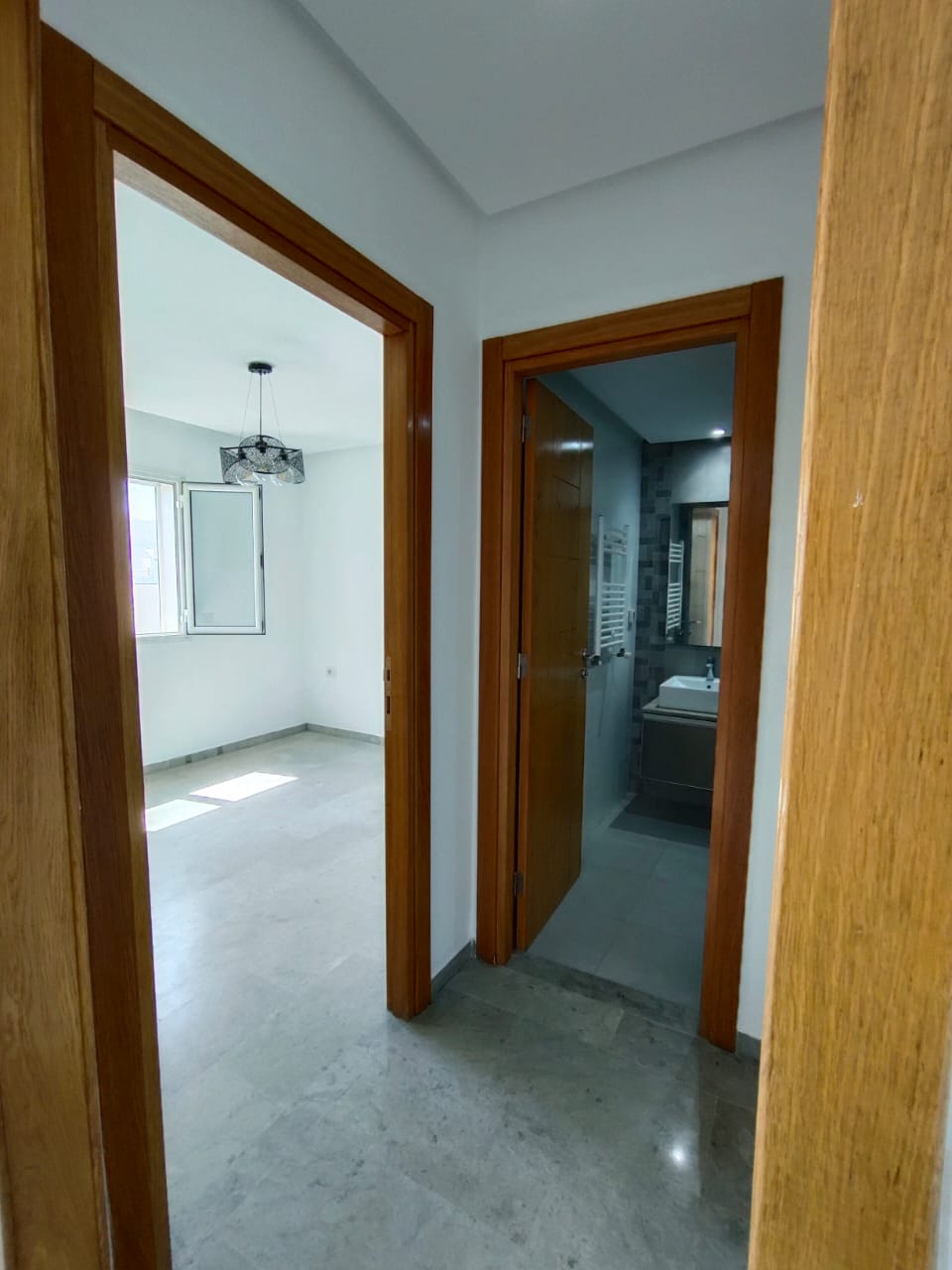 Location&nbsp;Appart. 2 pi�ces