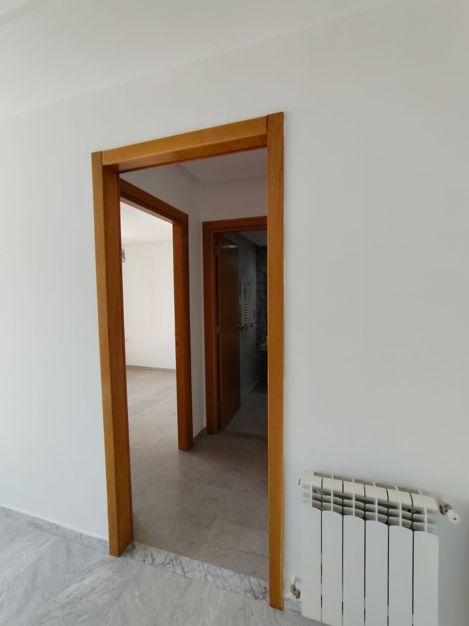 Location&nbsp;Appart. 2 pi�ces