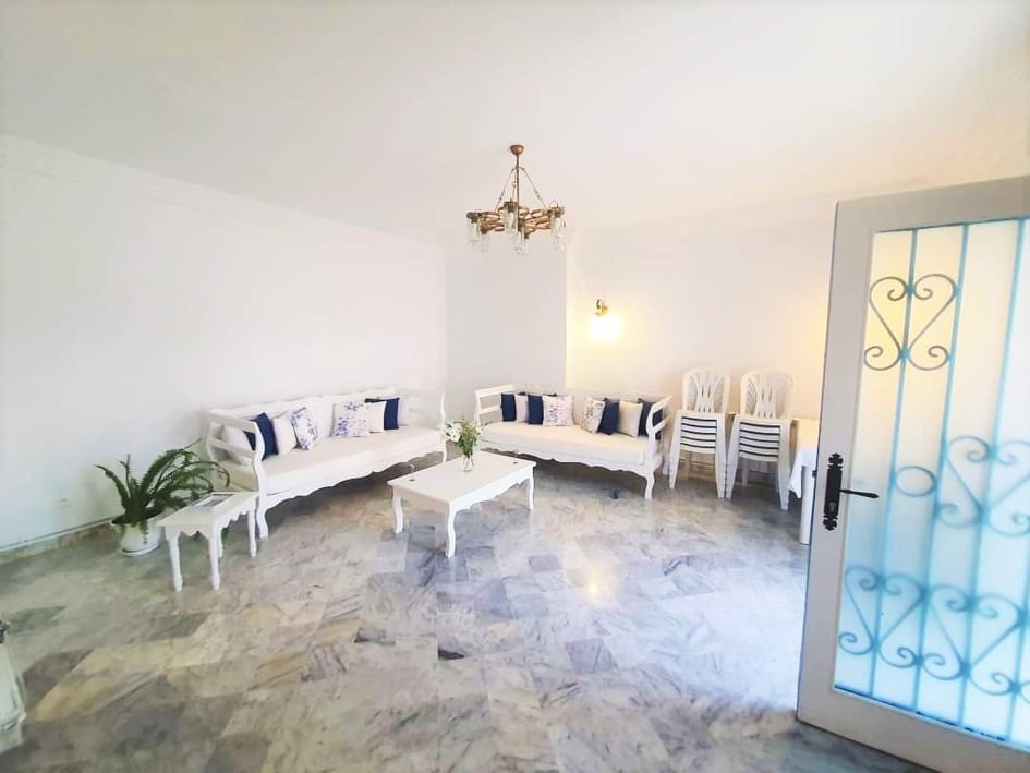 Location&nbsp;Maisons