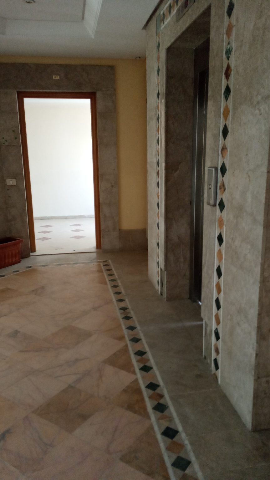 Bureaux & Commerces&nbsp;Bureau