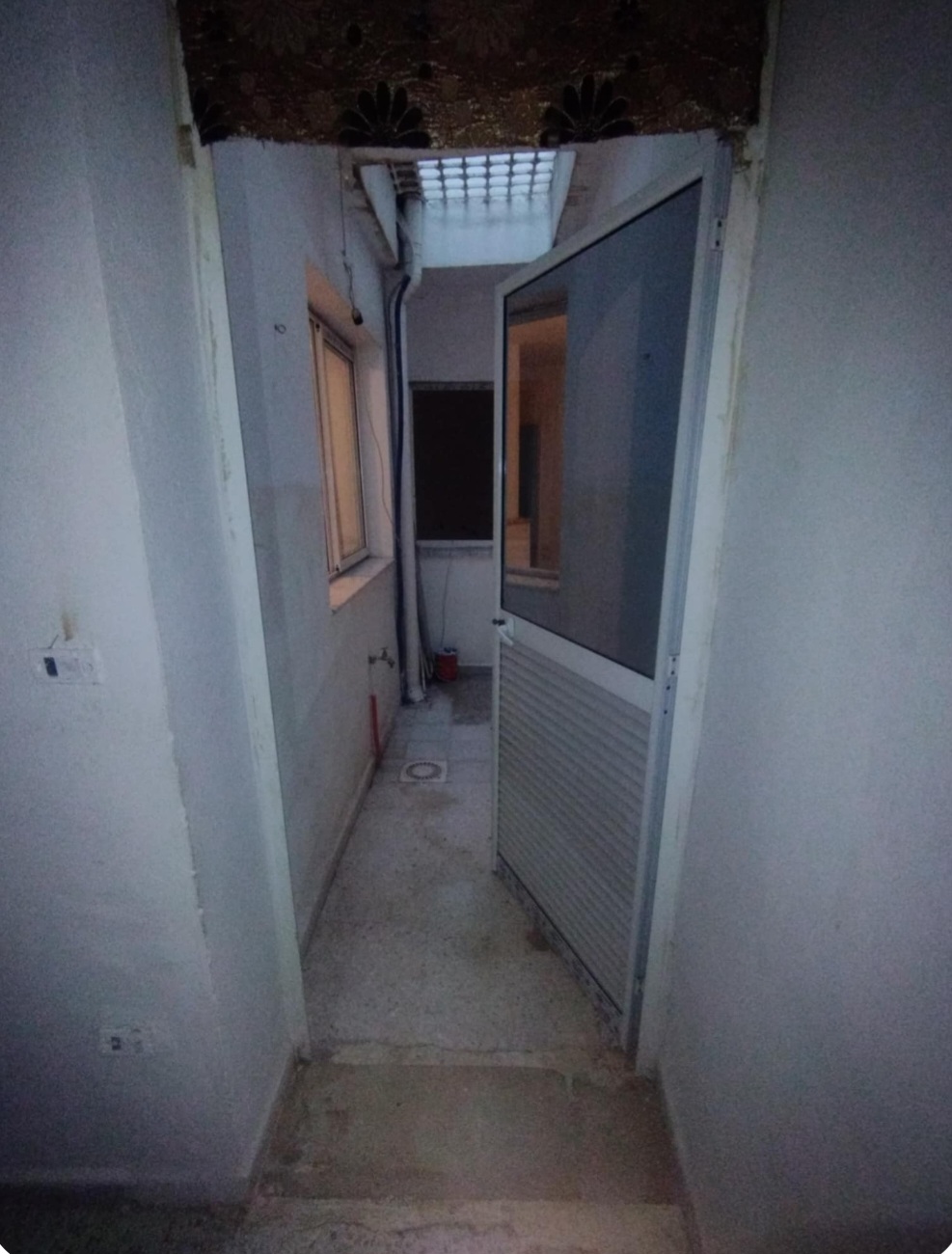 Location&nbsp;Appart. 3 pi�ces
