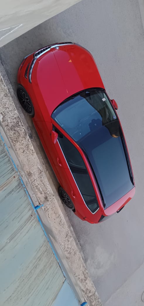 Skoda&nbsp;Autre Mod�le