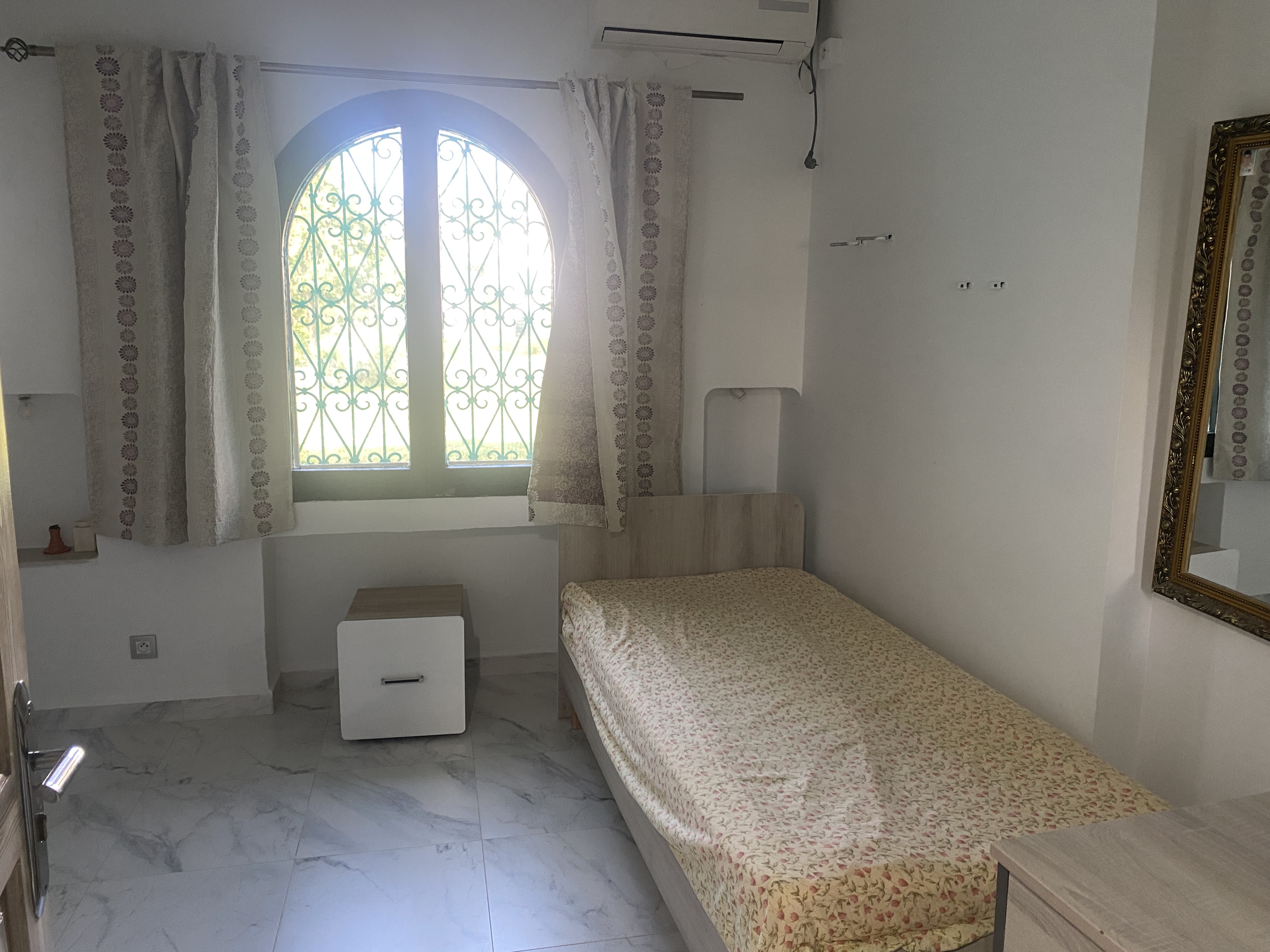 Location&nbsp;Appart. 4 pi�ces