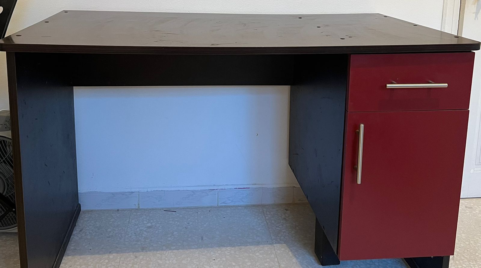 Meubles d'enfant&nbsp;Chambres d'enfant