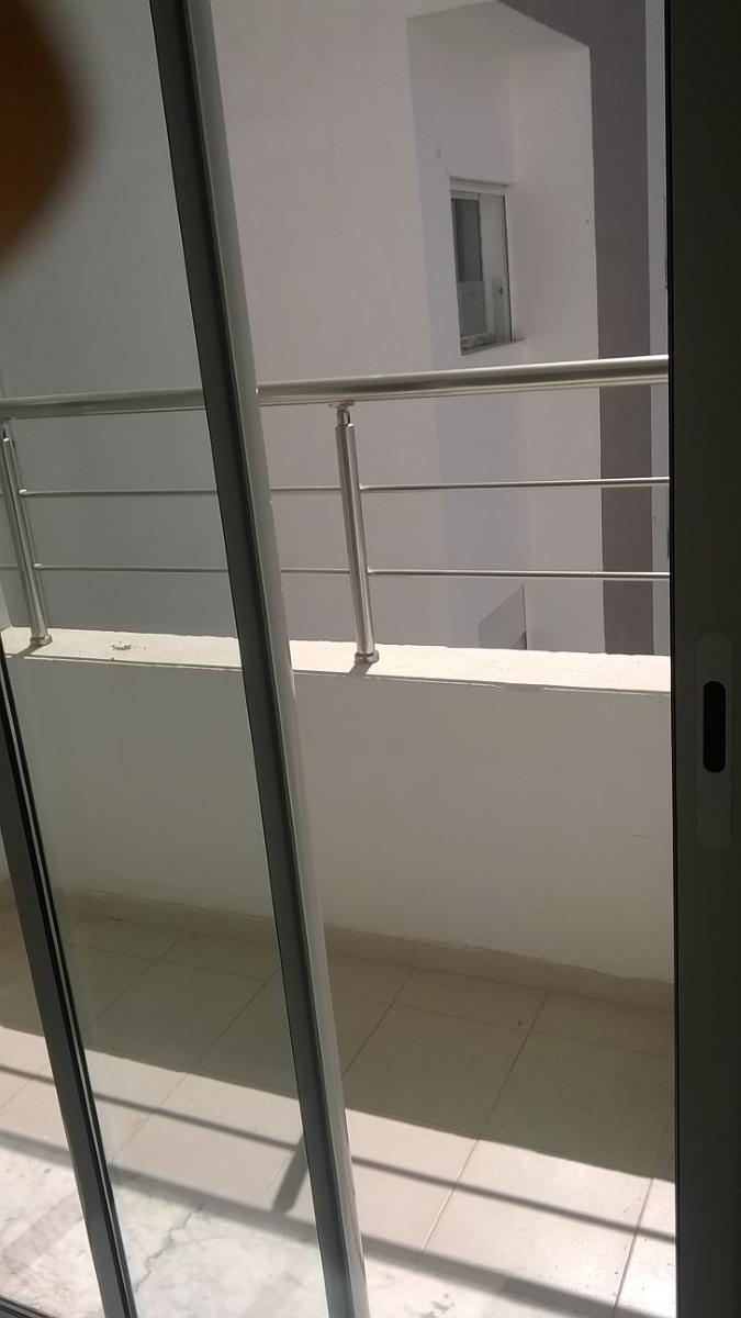 Location&nbsp;Appart. 2 pi�ces