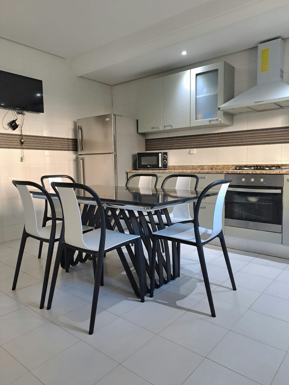 Location&nbsp;Appart. 5 pi�ces+