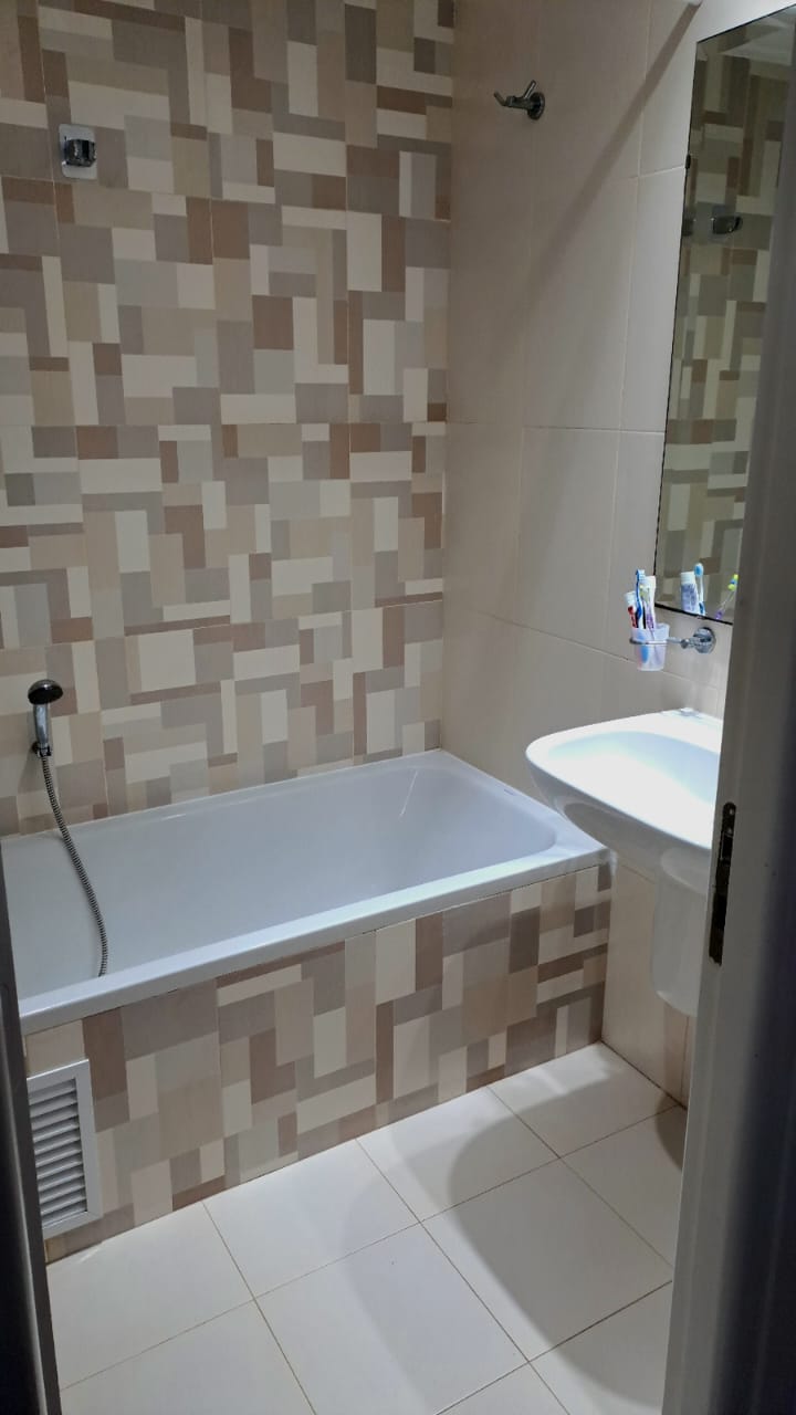 Location&nbsp;Appart. 4 pi�ces