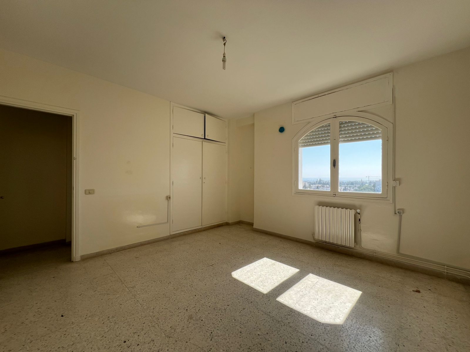 Monastir&nbsp;Monastir&nbsp;Location&nbsp;Appart. 3 pi�ces&nbsp;Appartement s 3 centre ville monastir