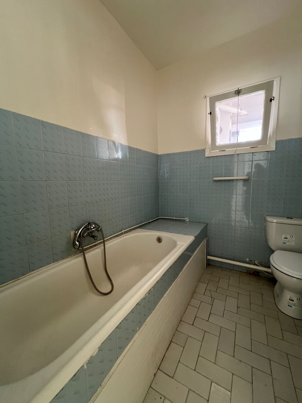 Location&nbsp;Appart. 3 pi�ces