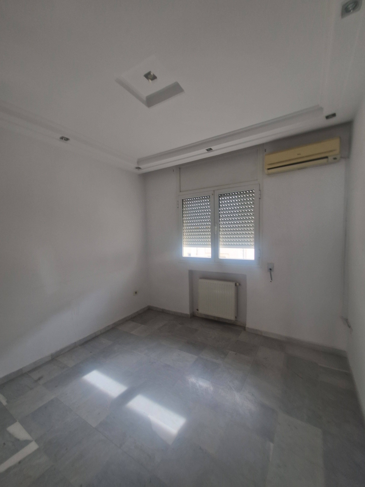 Location&nbsp;Appart. 4 pi�ces