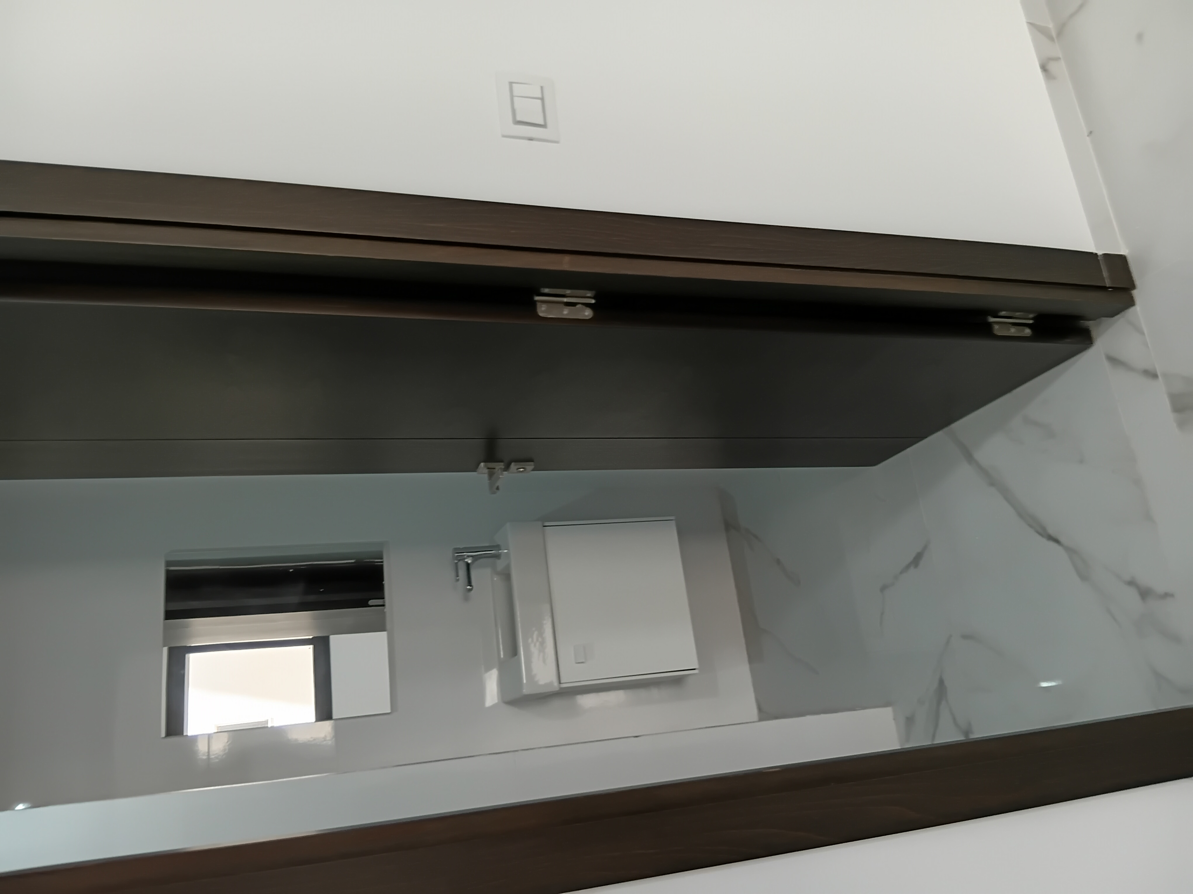 Bureaux & Commerces&nbsp;Bureau