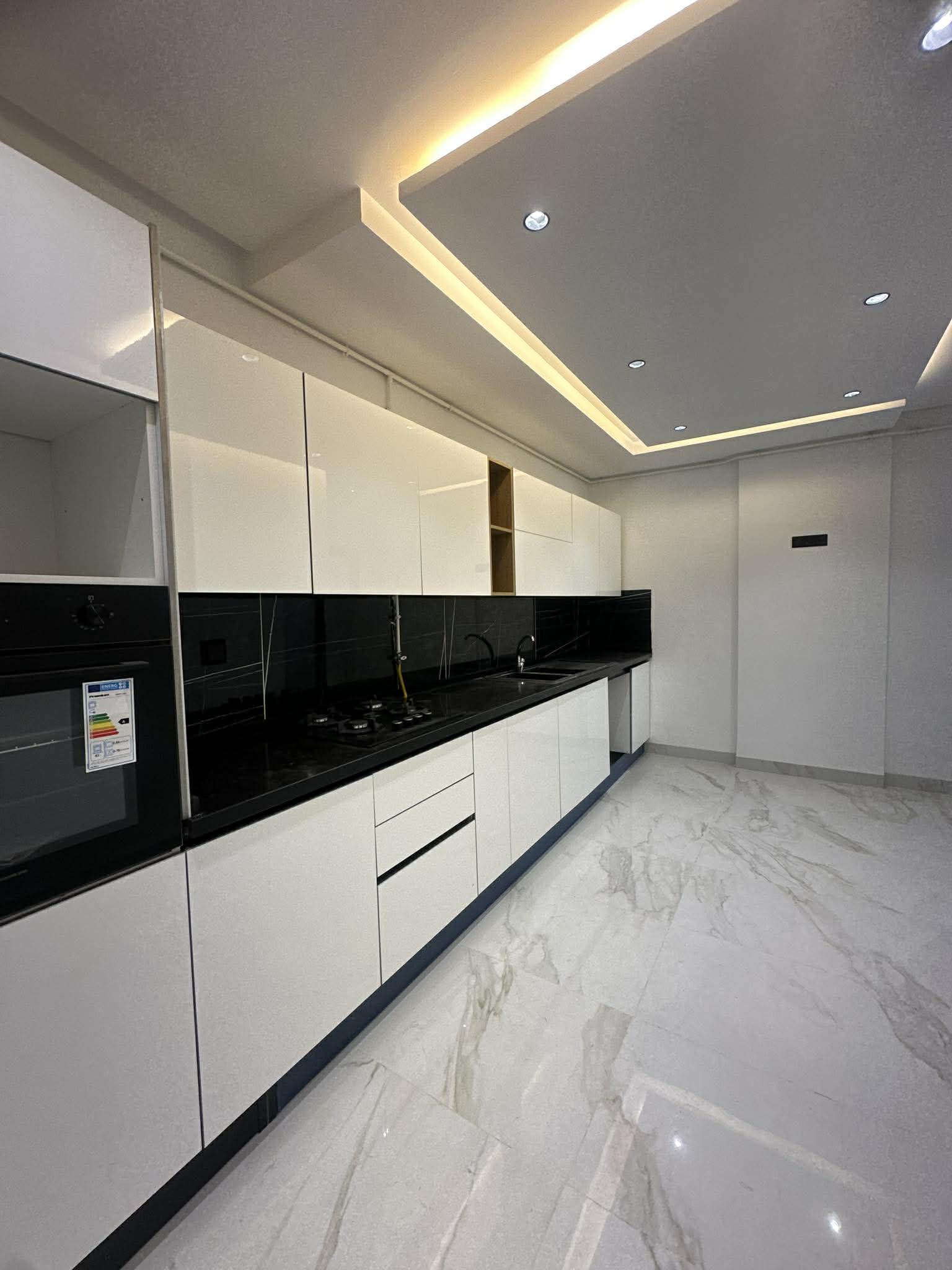 Vente&nbsp;Appart. 2 pi�ces
