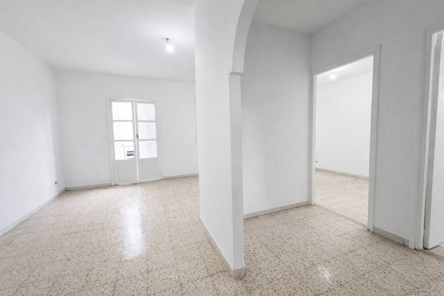 Vente&nbsp;Appart. 2 pi�ces