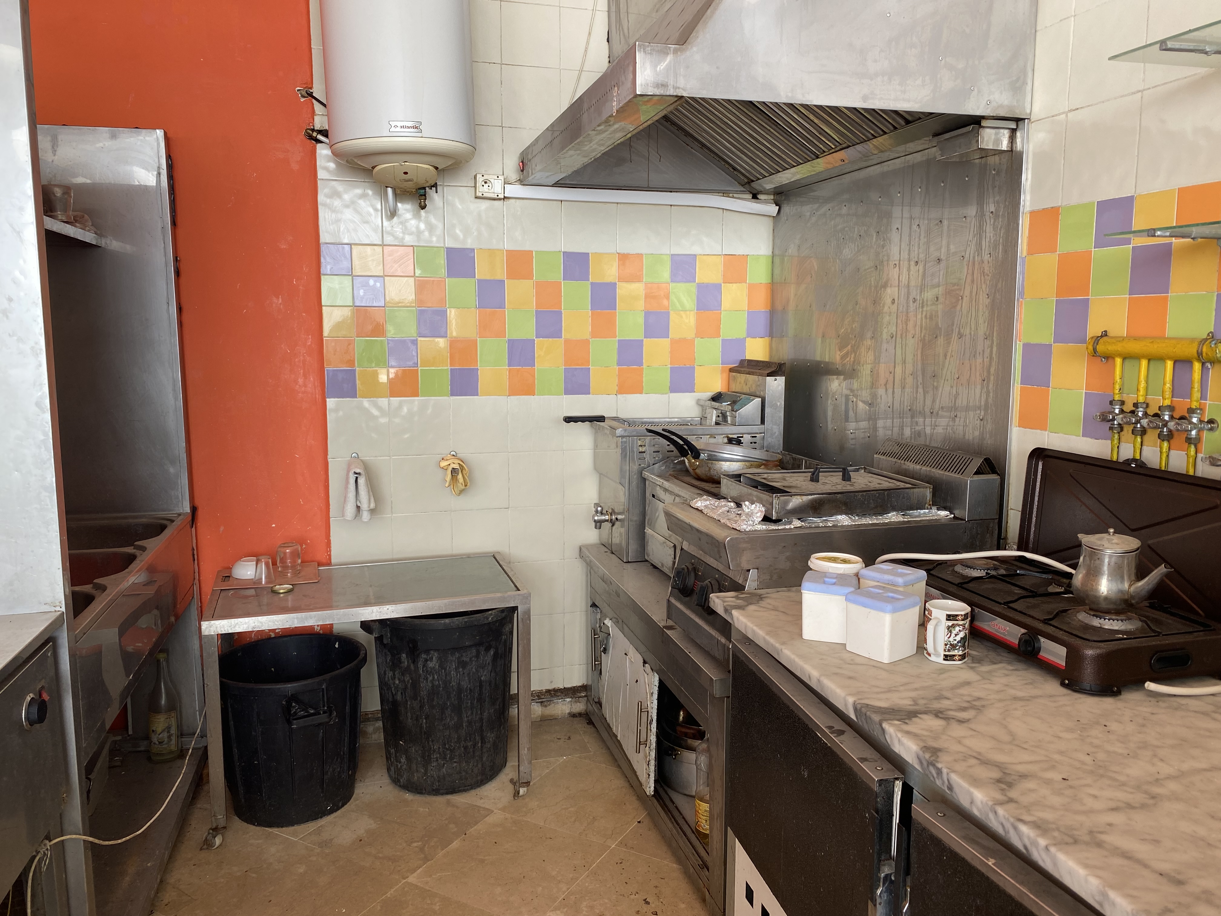 Location&nbsp;Appart. 1 pi�ce