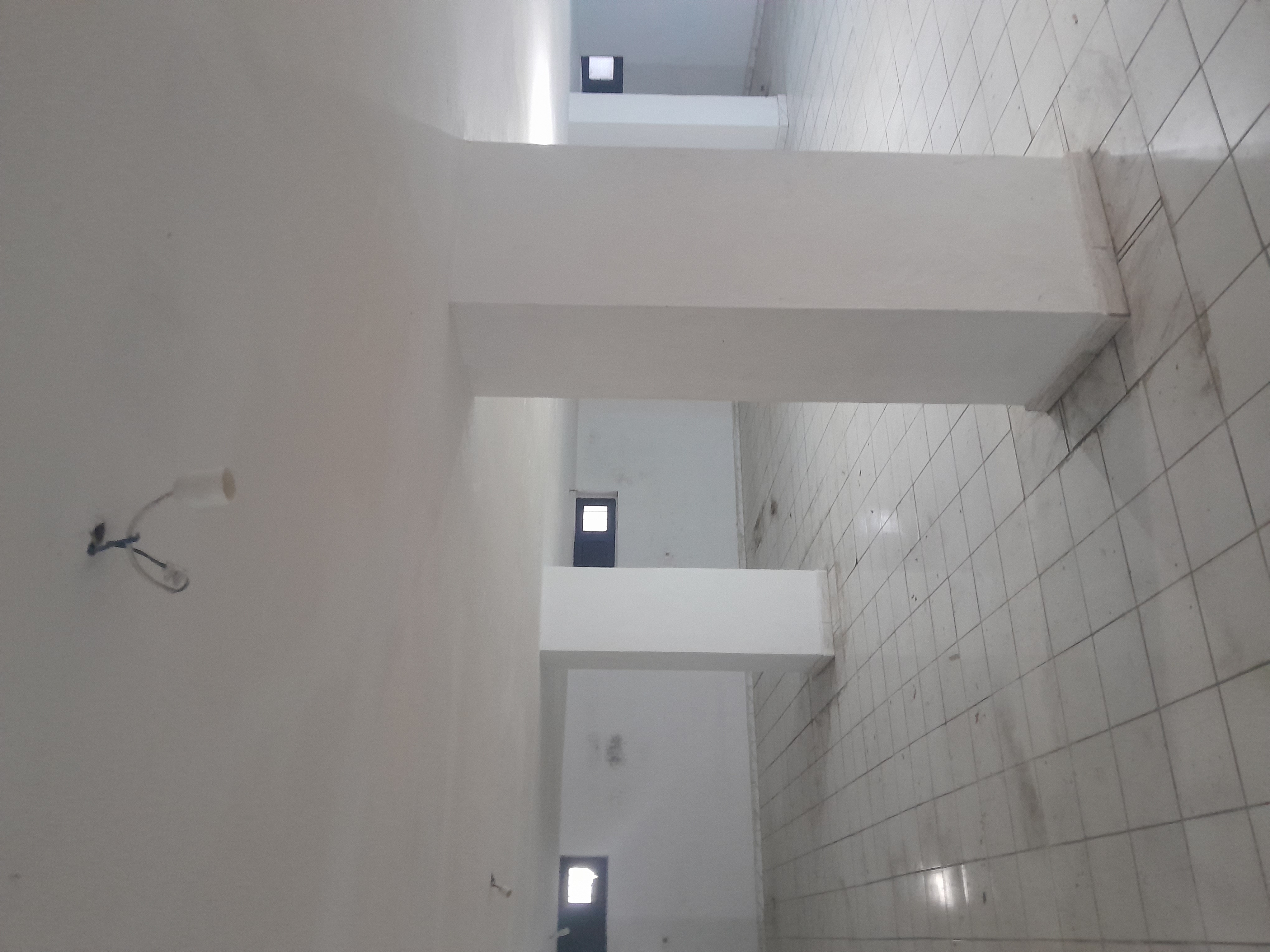 Location&nbsp;Surfaces