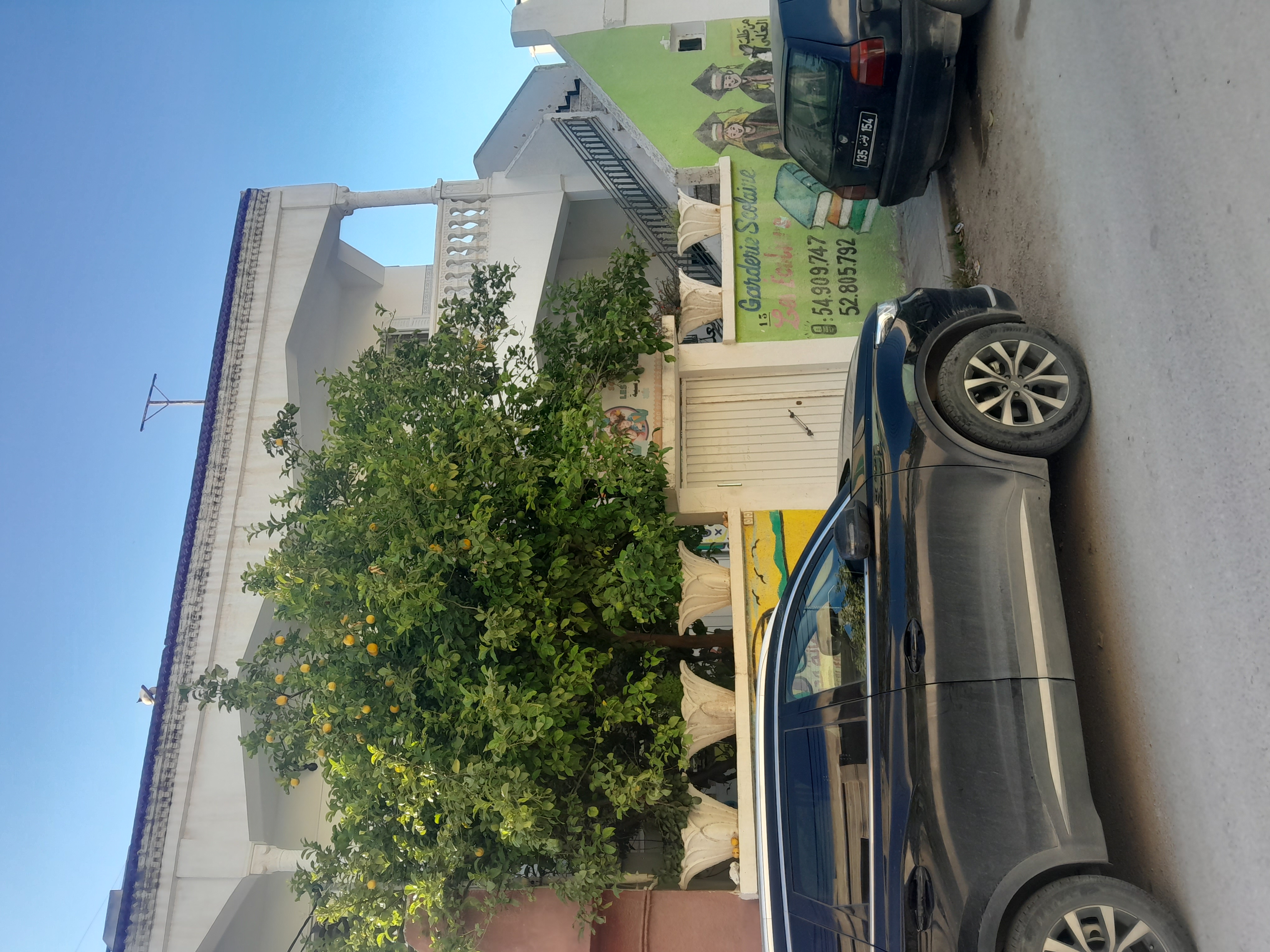 Location&nbsp;Maisons