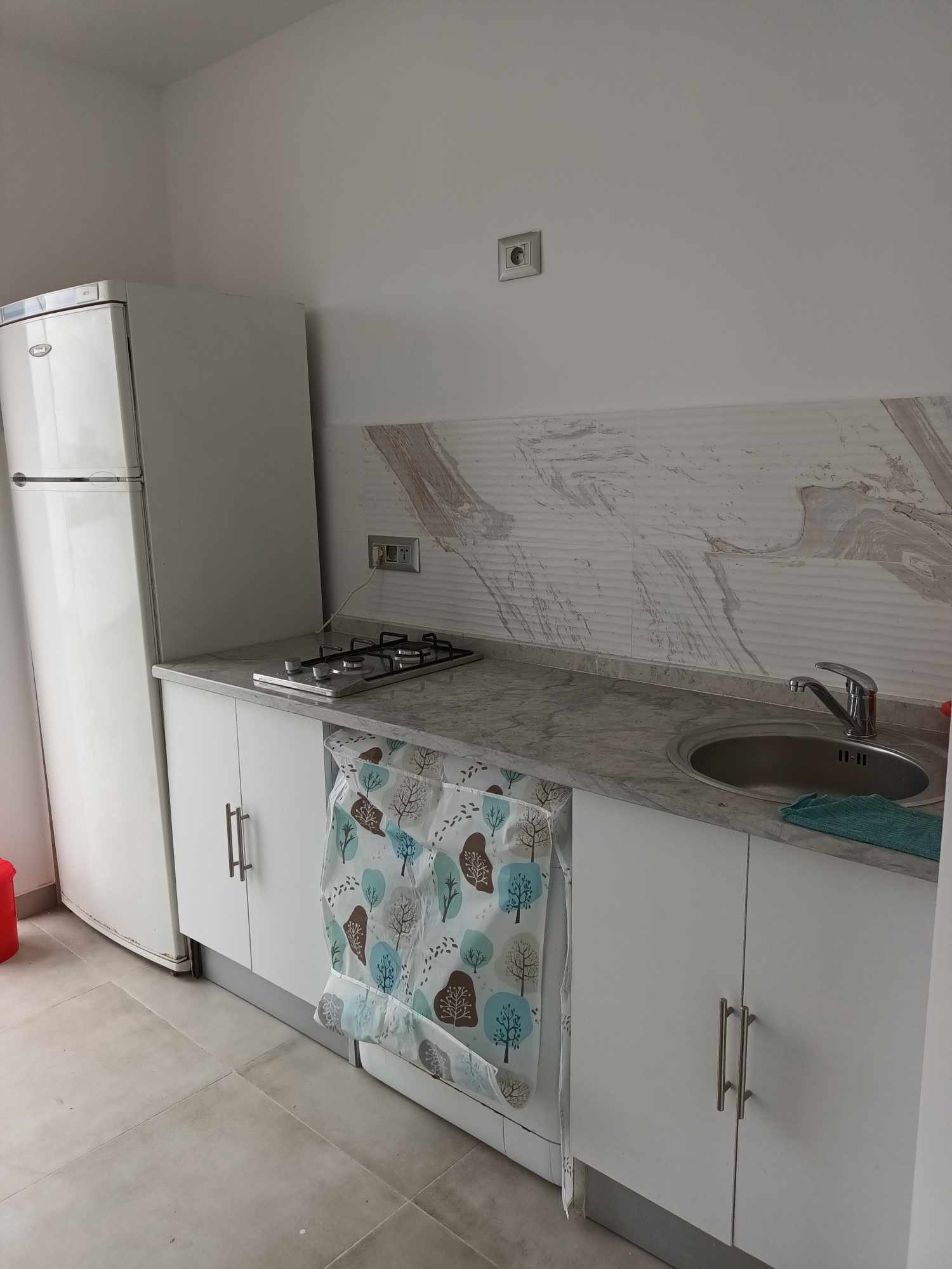 Location&nbsp;Appart. 1 pi�ce