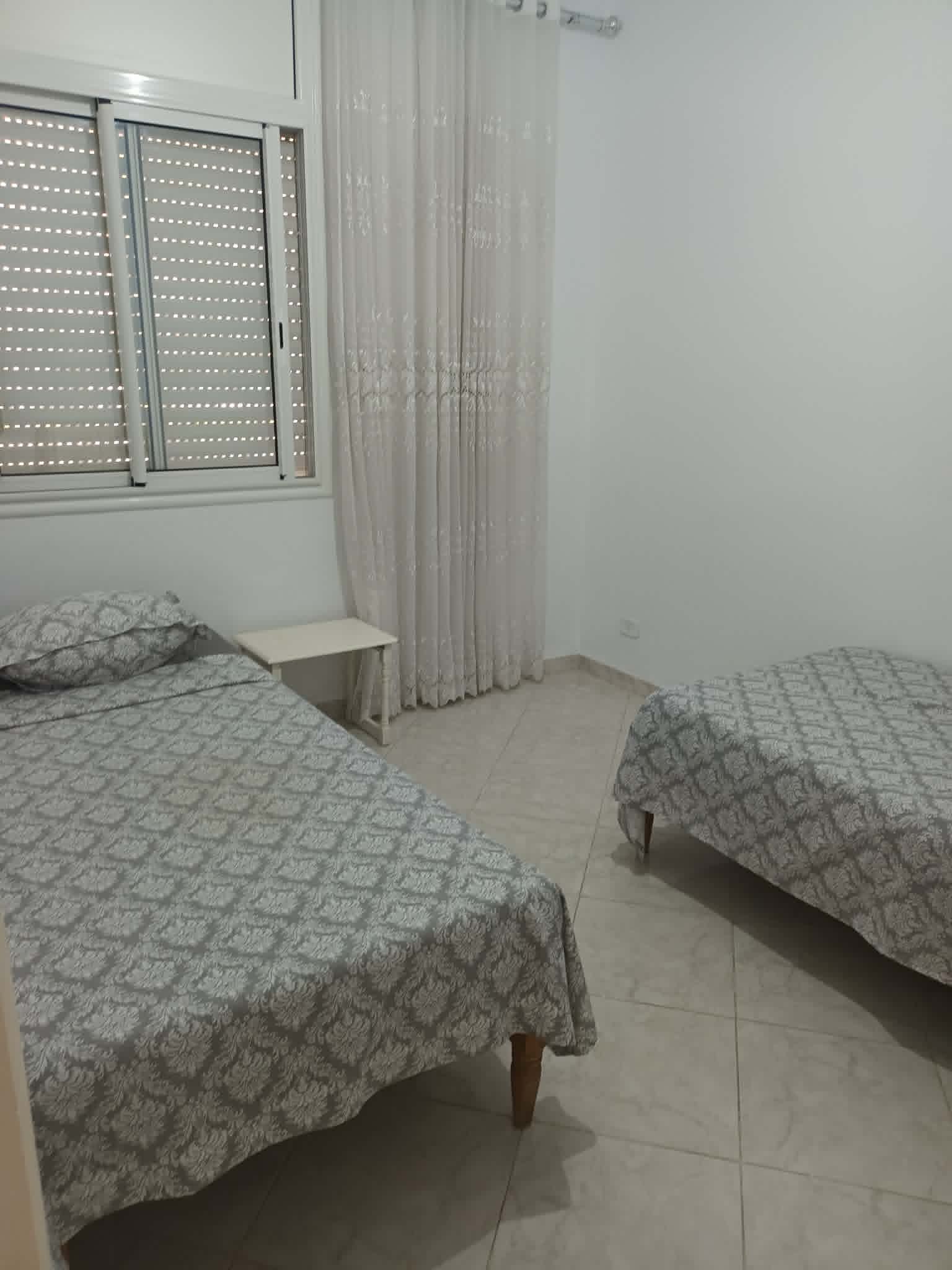 Location vacances&nbsp;Appart. 3 pi�ces