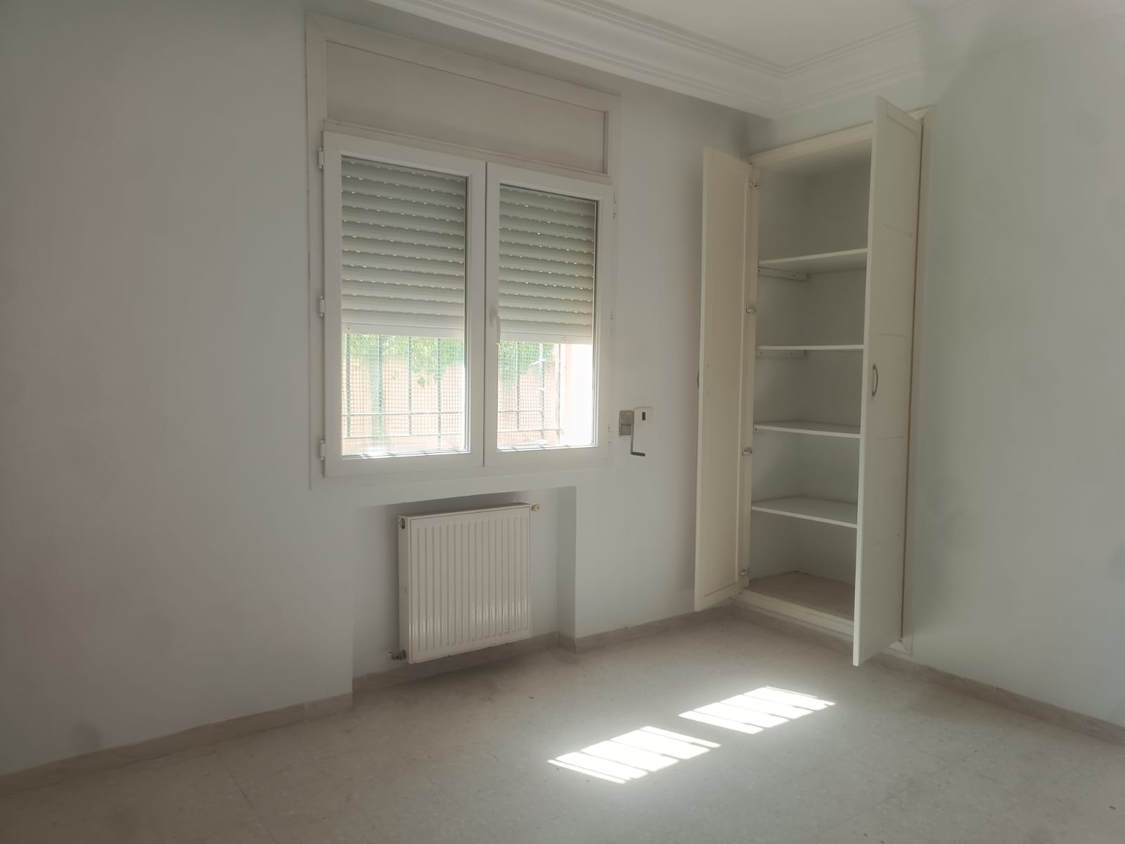 Location&nbsp;Appart. 4 pi�ces